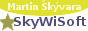 SkyWiSoft 1