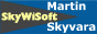 SkyWiSoft 4